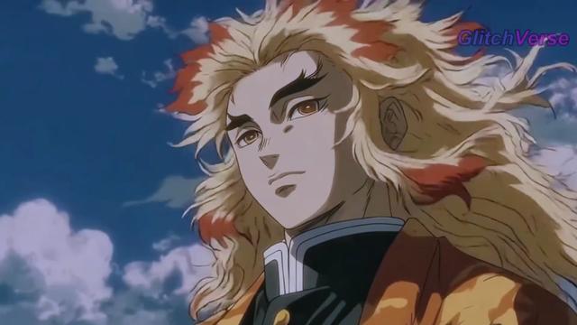 虫虫漫画别急着信：对推断有没有跳先写清对象（评论也能用）